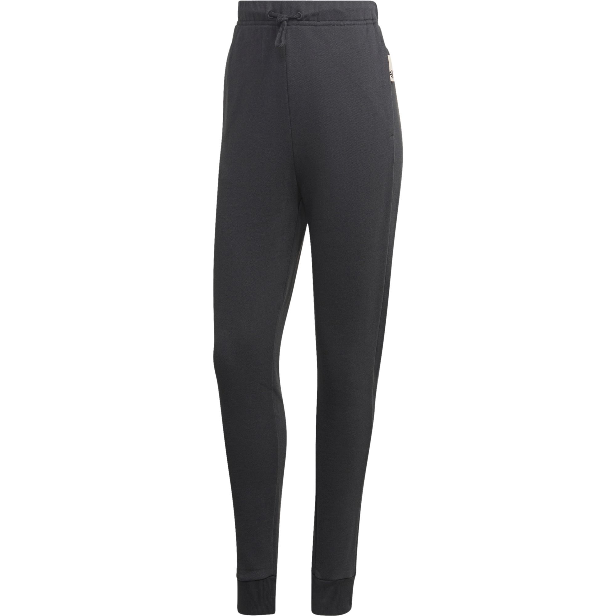 W sl hw pt black