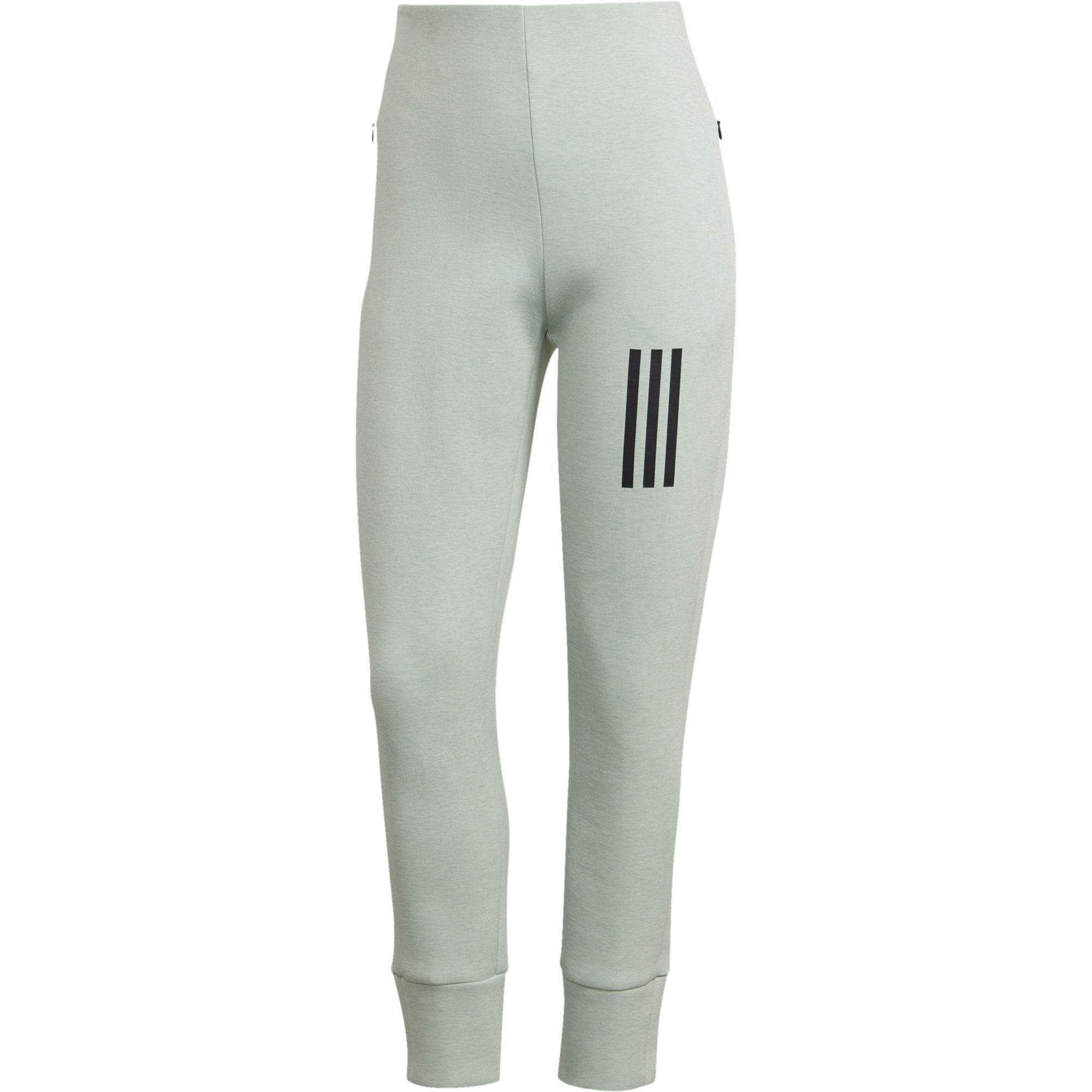 W mv sl hw pt white