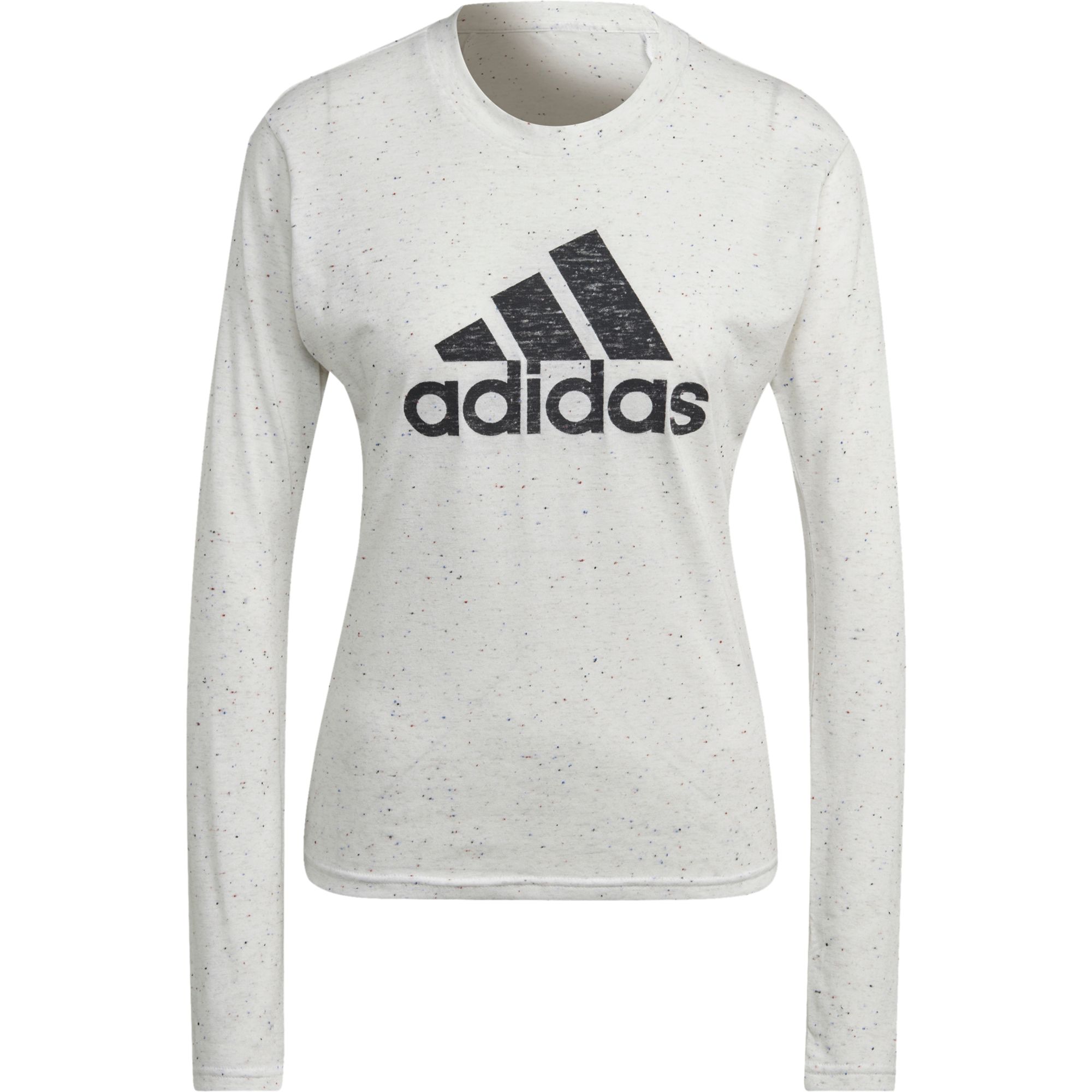 W winrs 3.0 ls white