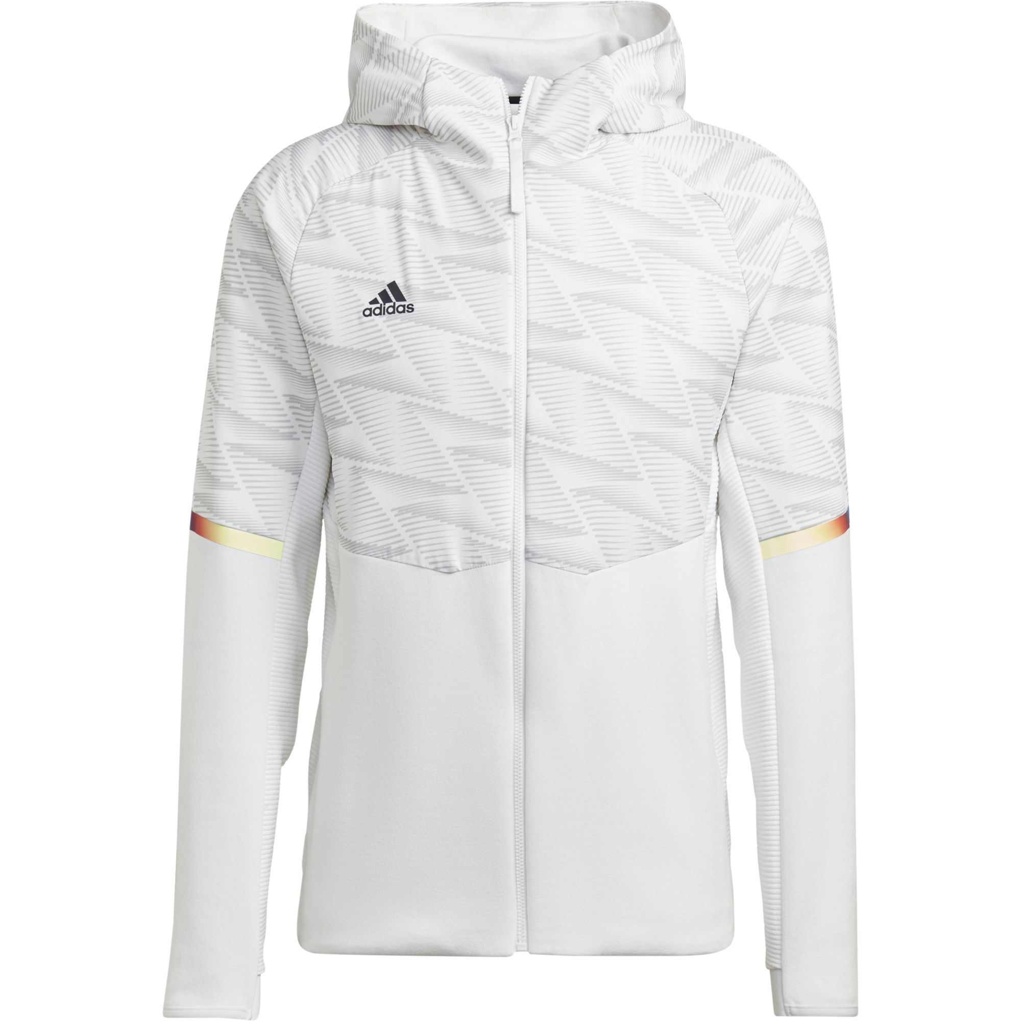 M d4gmdy wc fz white