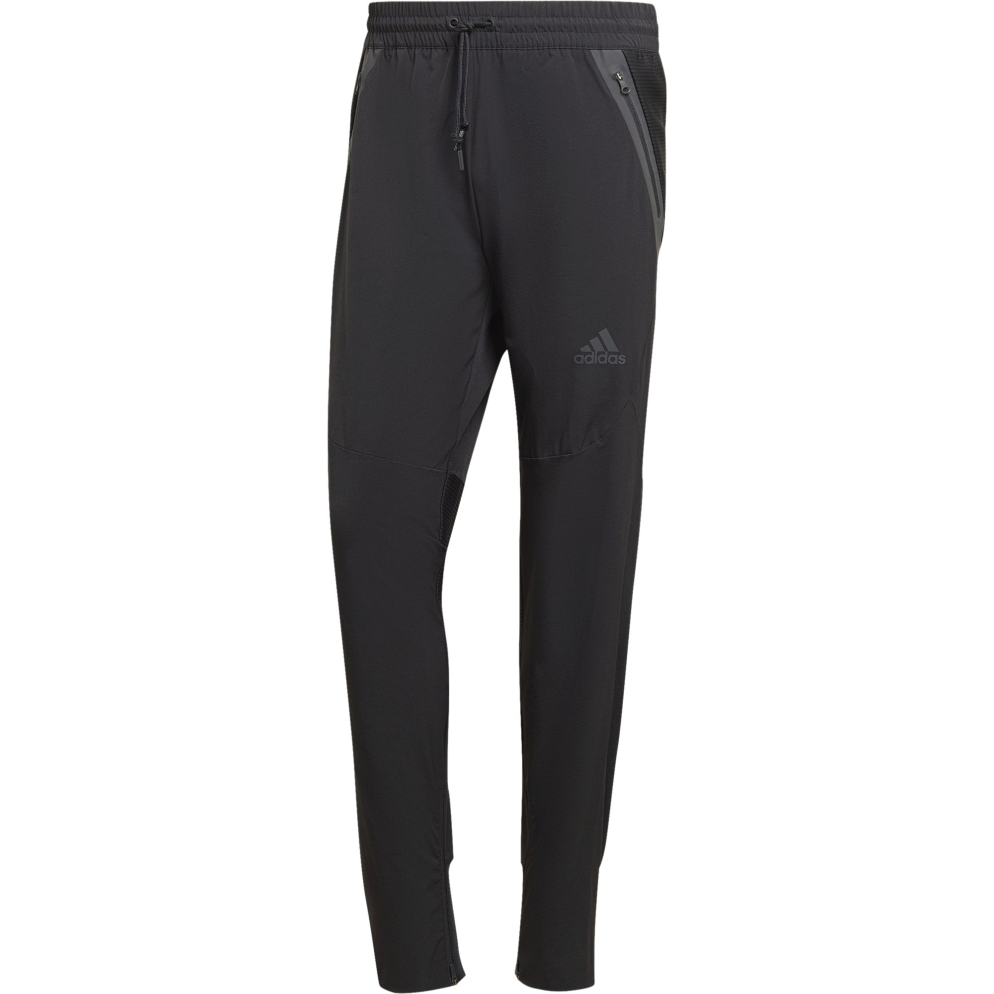 M d4gmdy wc pt black