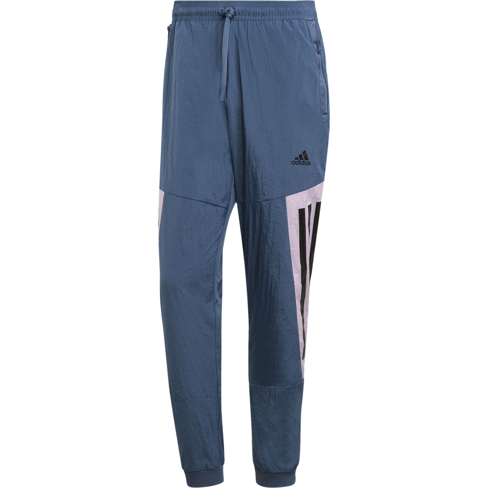 M fi wv pant blue