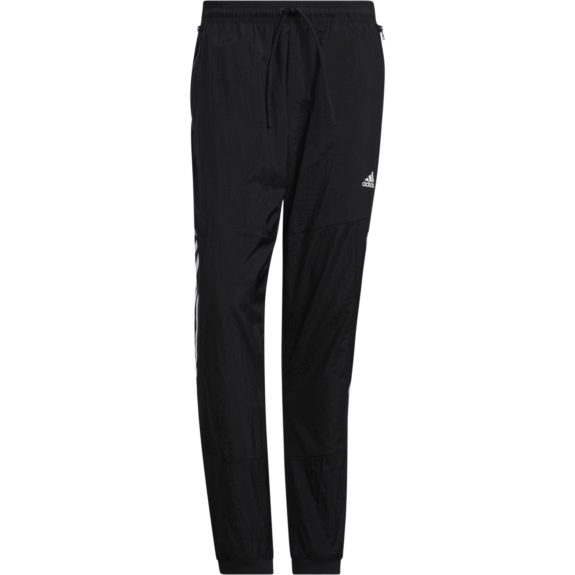 M fi wv pant black