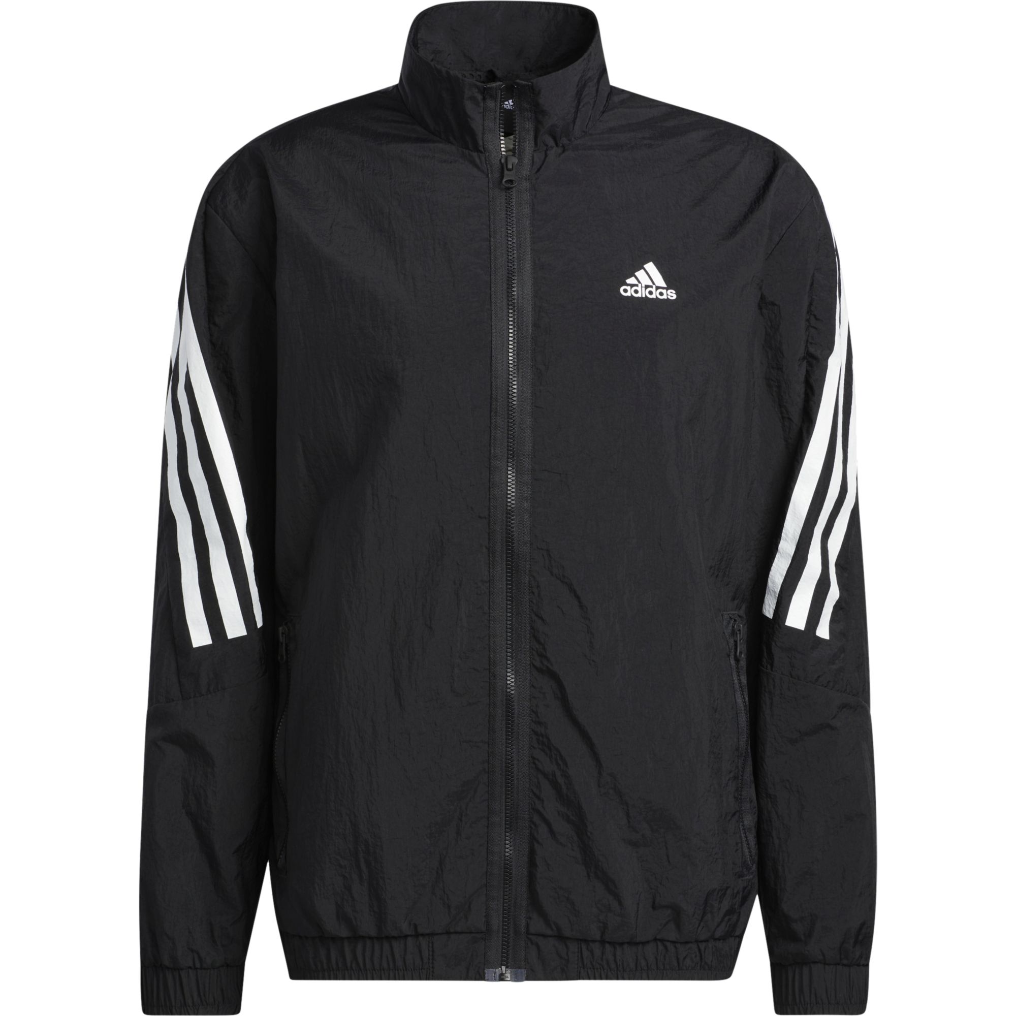 M fi wv tt black