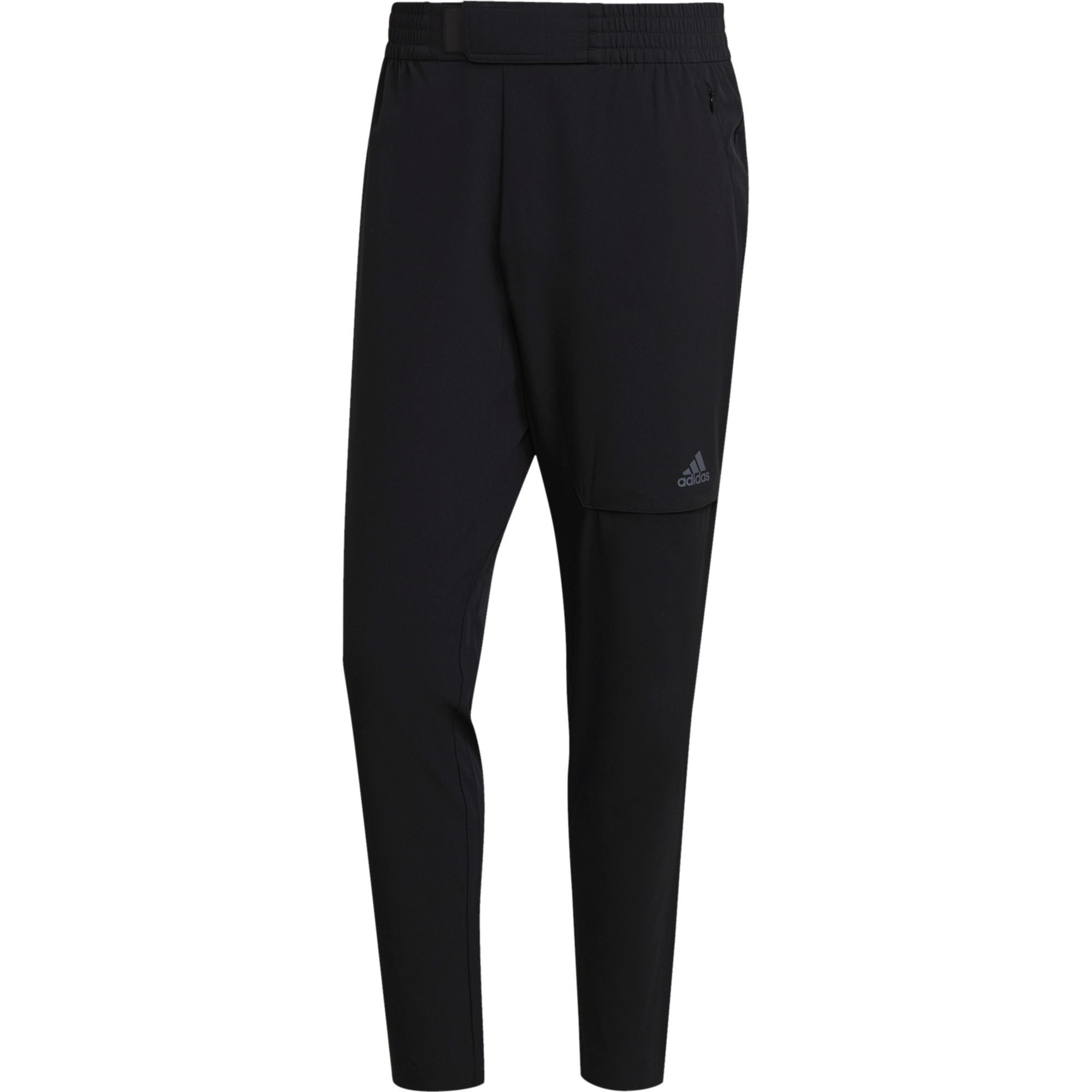 M 4cmte pant black