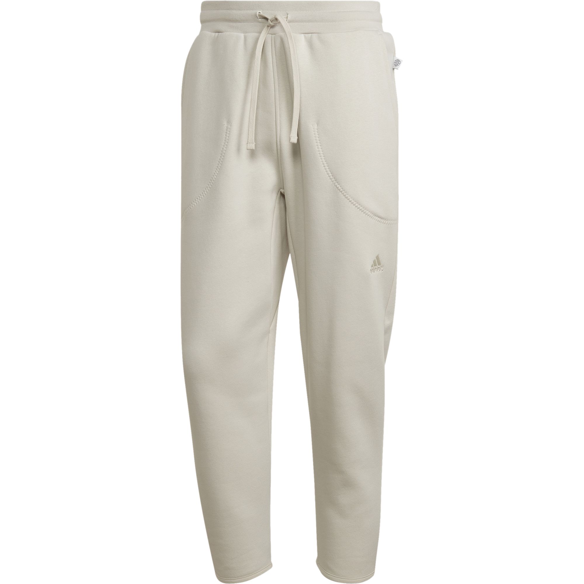 M internal 7/8 white