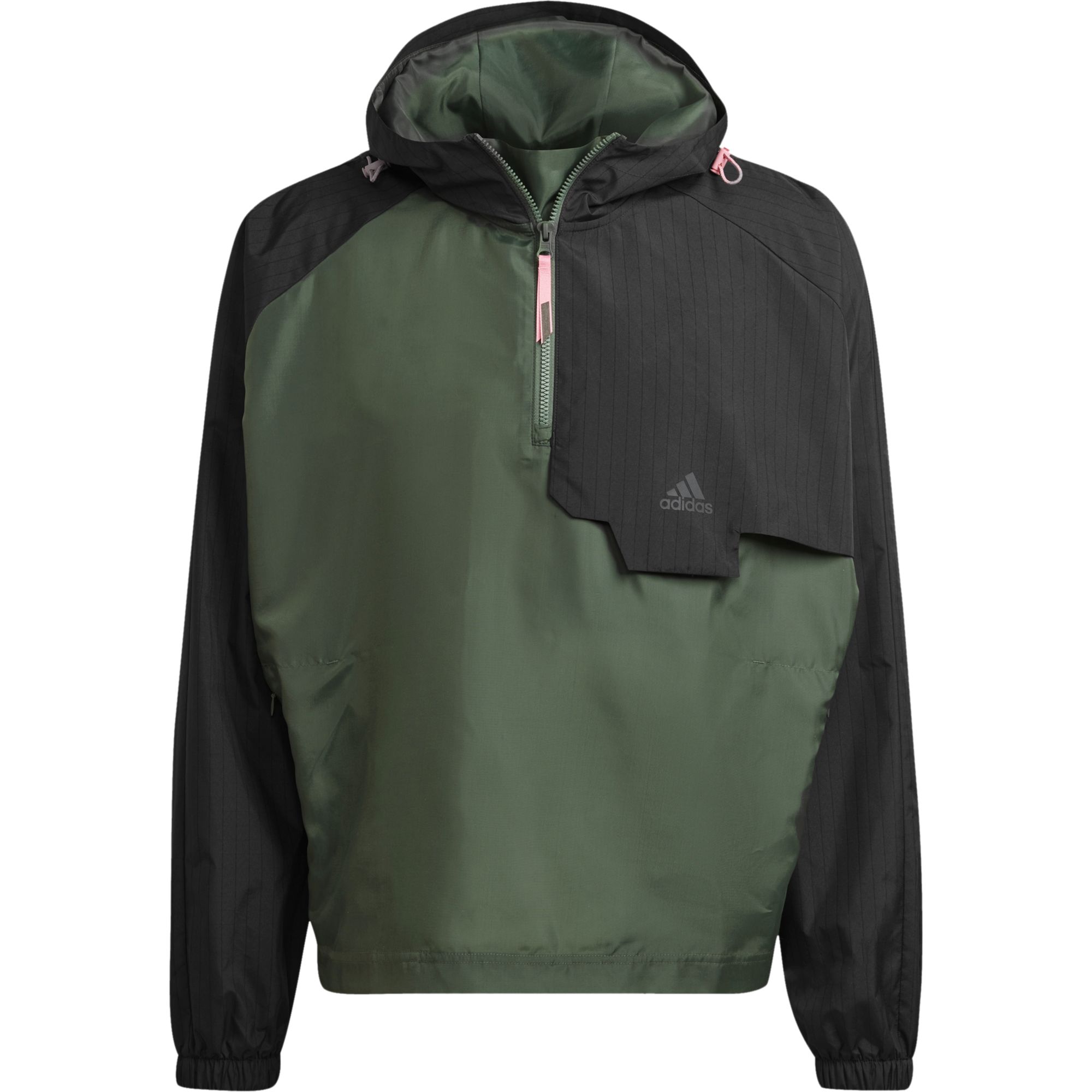 M x-city wb green