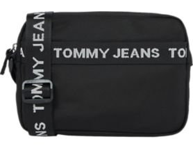 TJM ESSENTIAL EW CROSSOVER