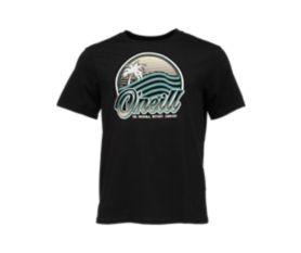 Wave