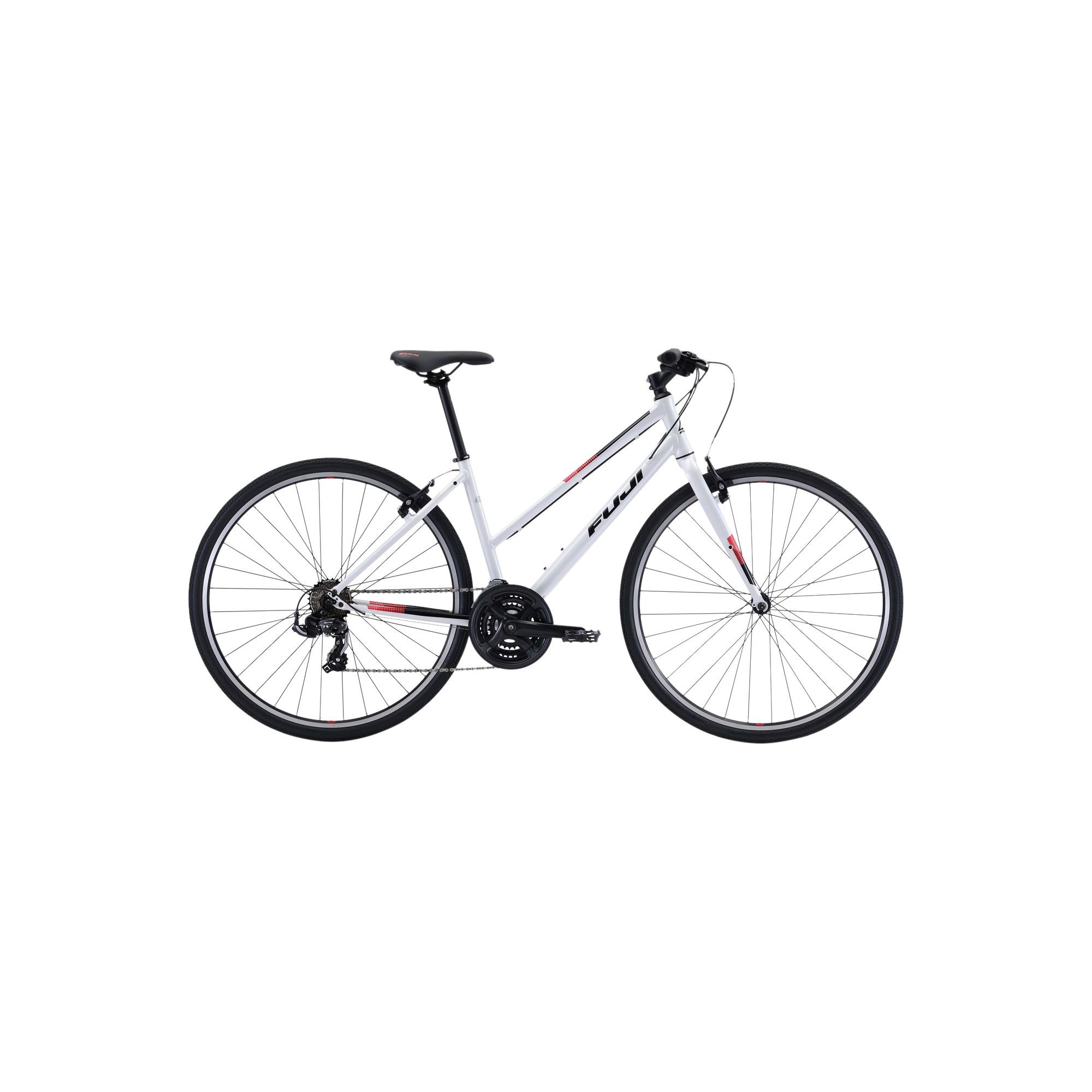 Absolute 2.1 ST - 0 | YEO