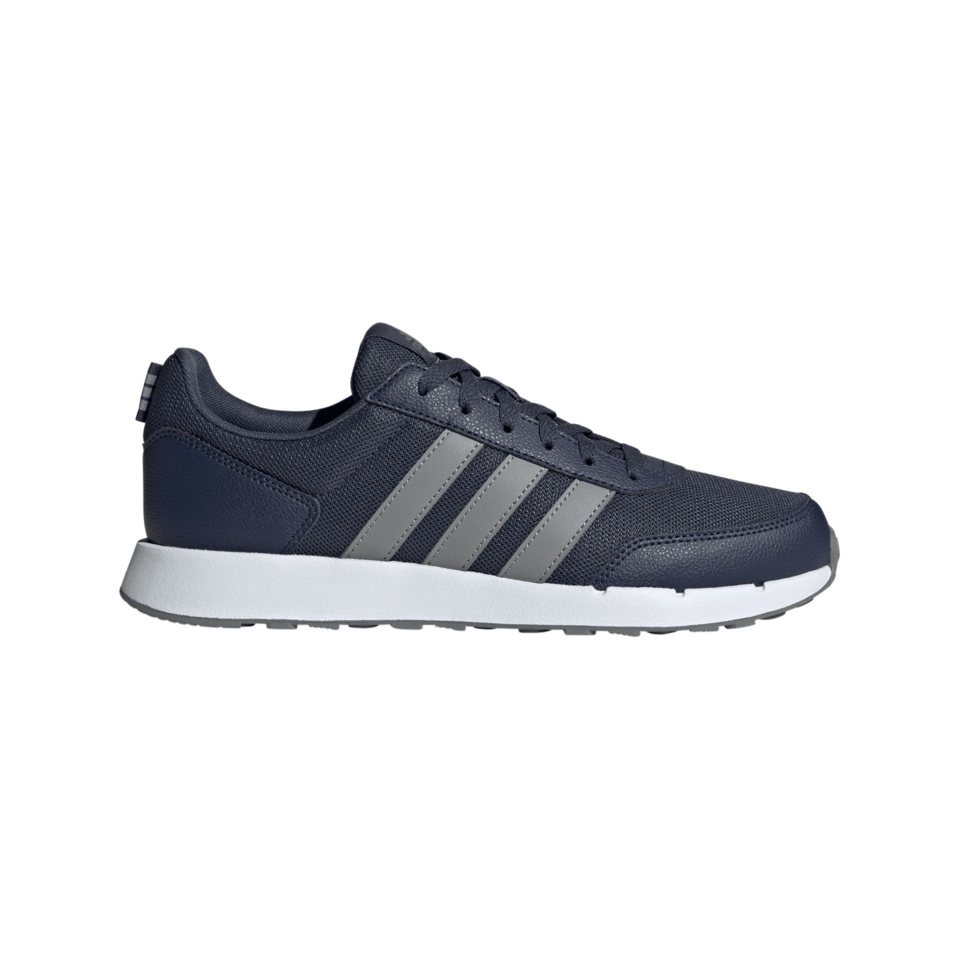 Adidas cloudfoam hervis online