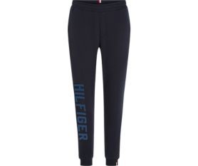Graphic