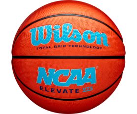 NCAA Elevate VTX