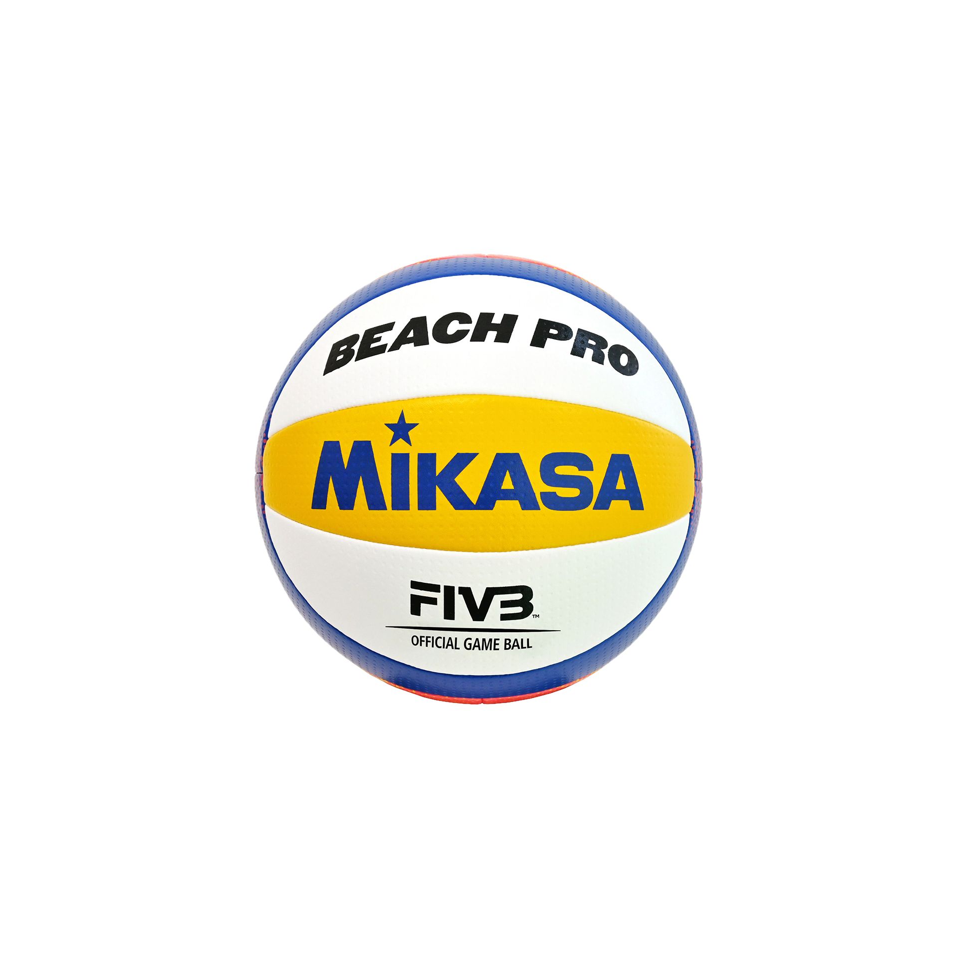 Mikasa Beach Pro BV550C Šaren hervis.hr