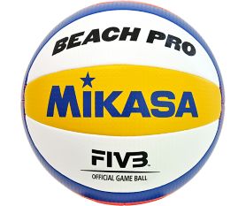 Beach Pro BV550C