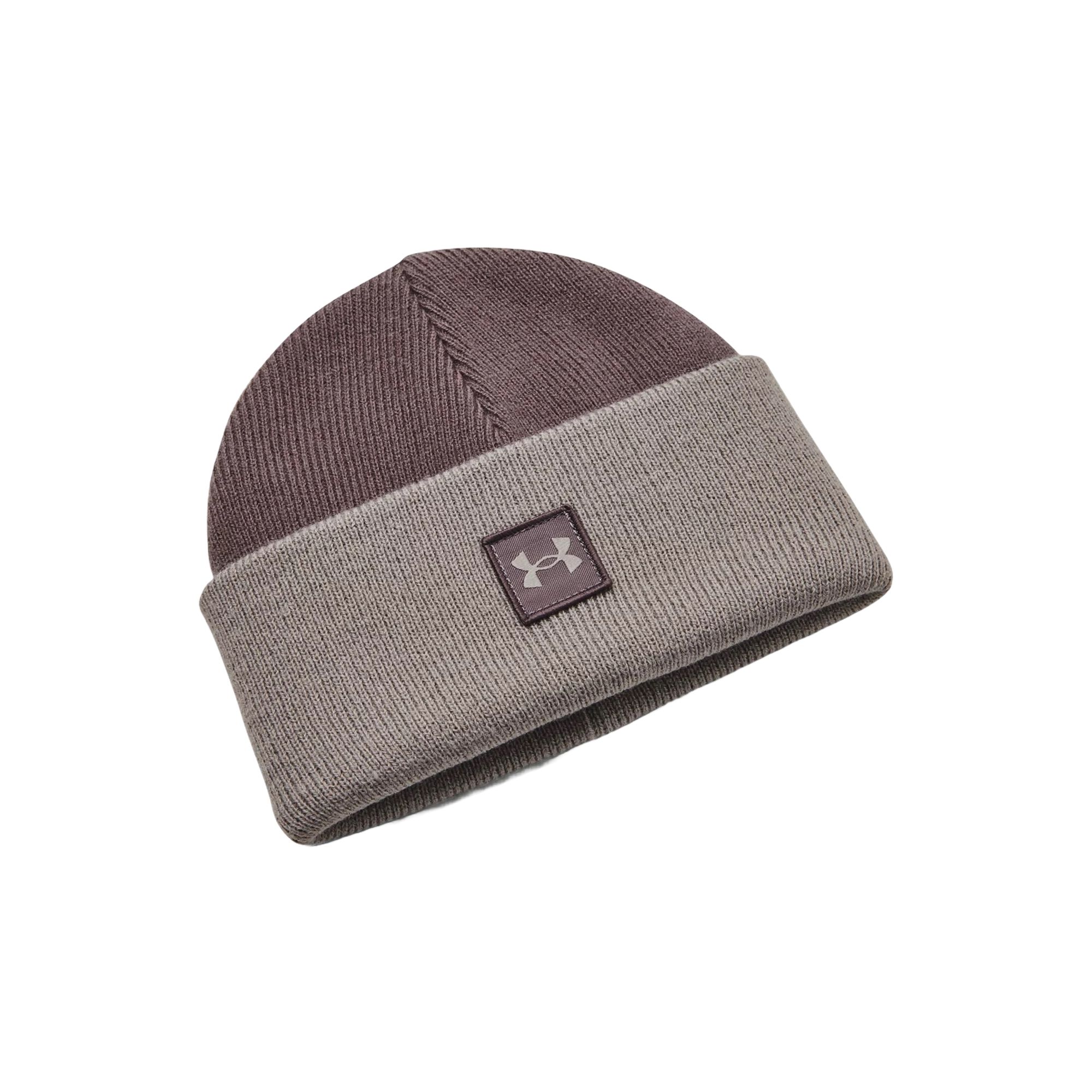 Halftime Beanie Under Armour - 3315403