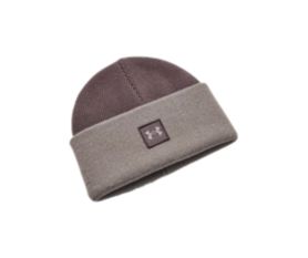 Halftime Beanie