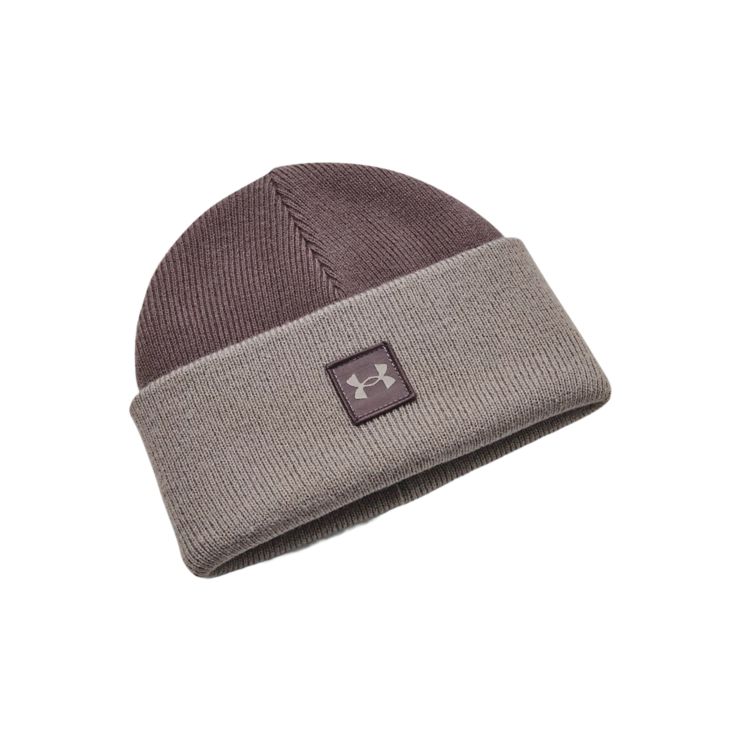 Halftime Beanie