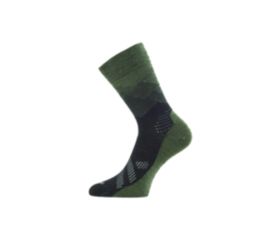 Merino 1L