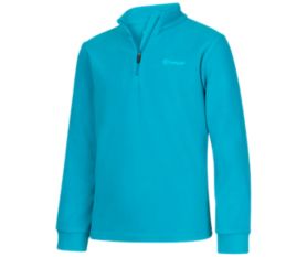 Basic hellblau
