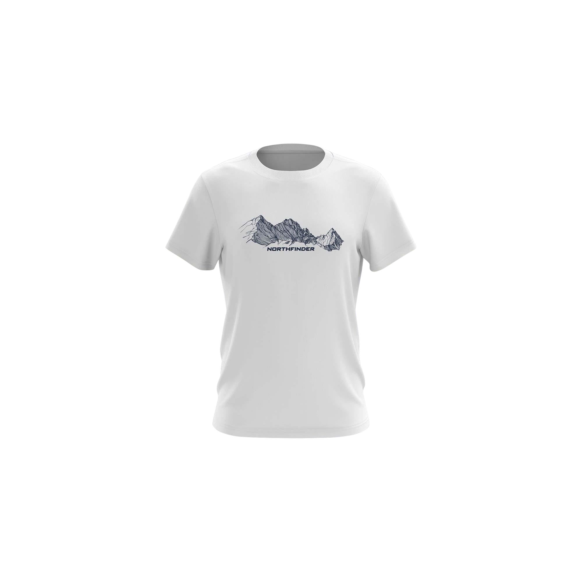 Tricou elbert