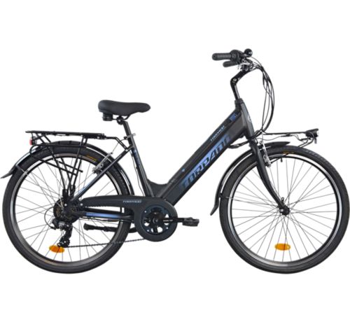 Venus T260 26 Black Venus T260 26 Black