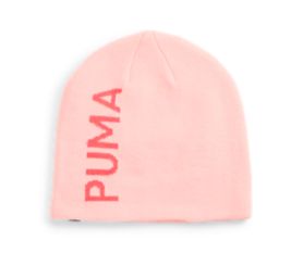 Ess Classic Cuffless Beanie