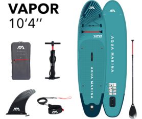 Vapor BT-23VAP