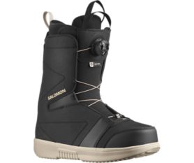 Boots pentru barbati