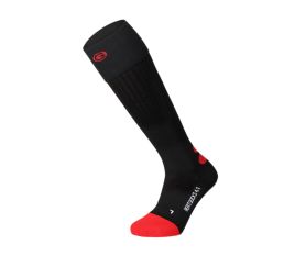 Set Heatsock 4.1 mit Battery Pack