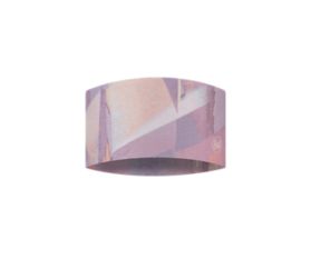Coolnet  UV Shane Orchid