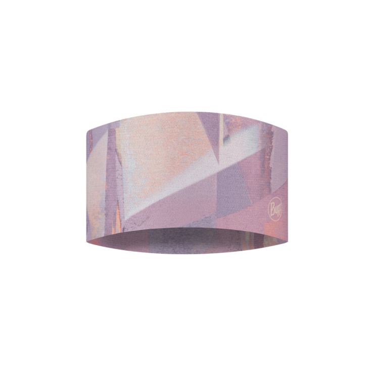Coolnet  UV Shane Orchid