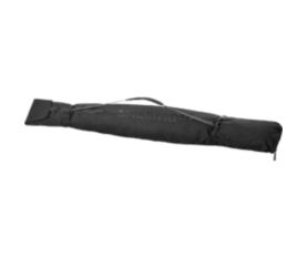 Original 1 Pair Bag