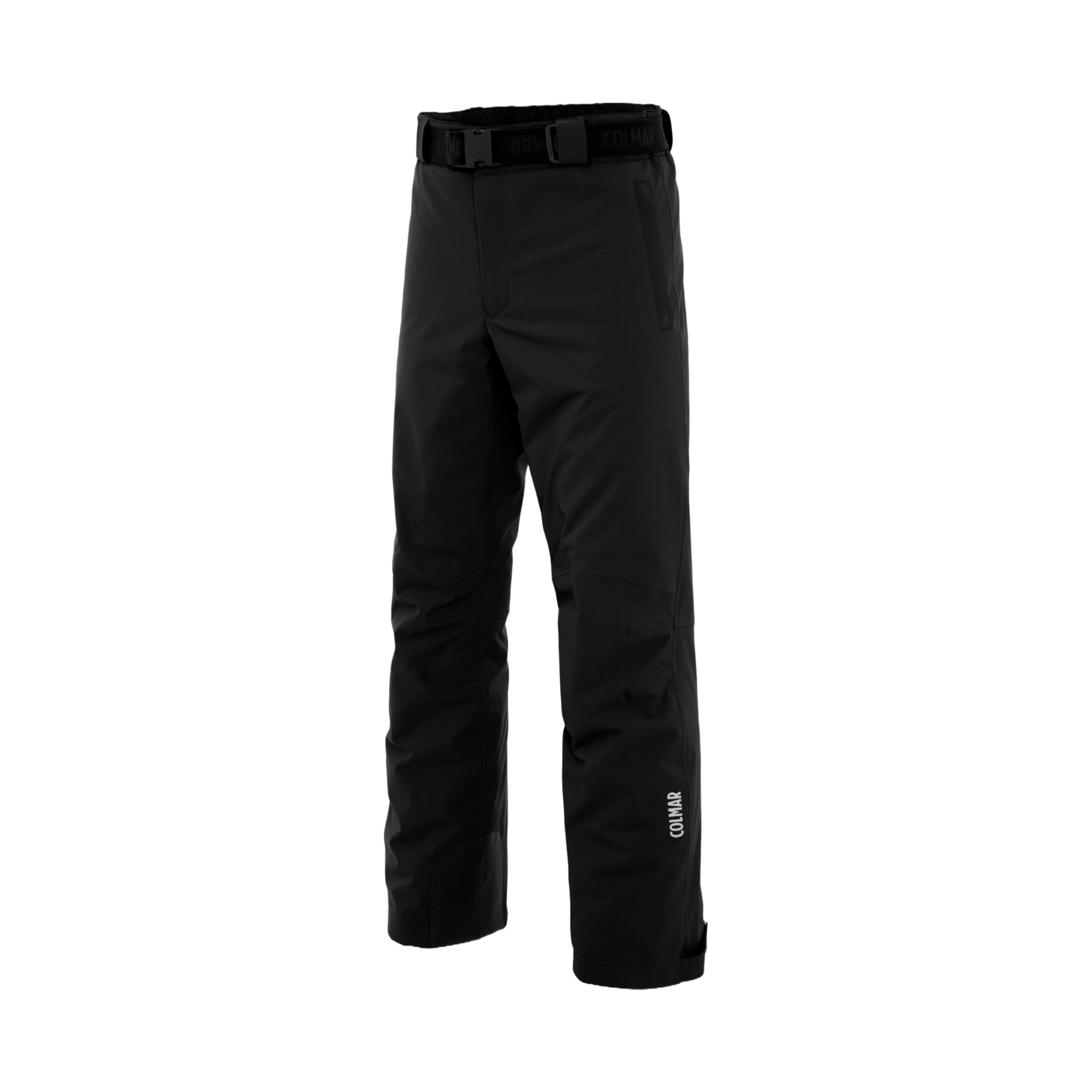 Mens Pants Colmar - 3318367