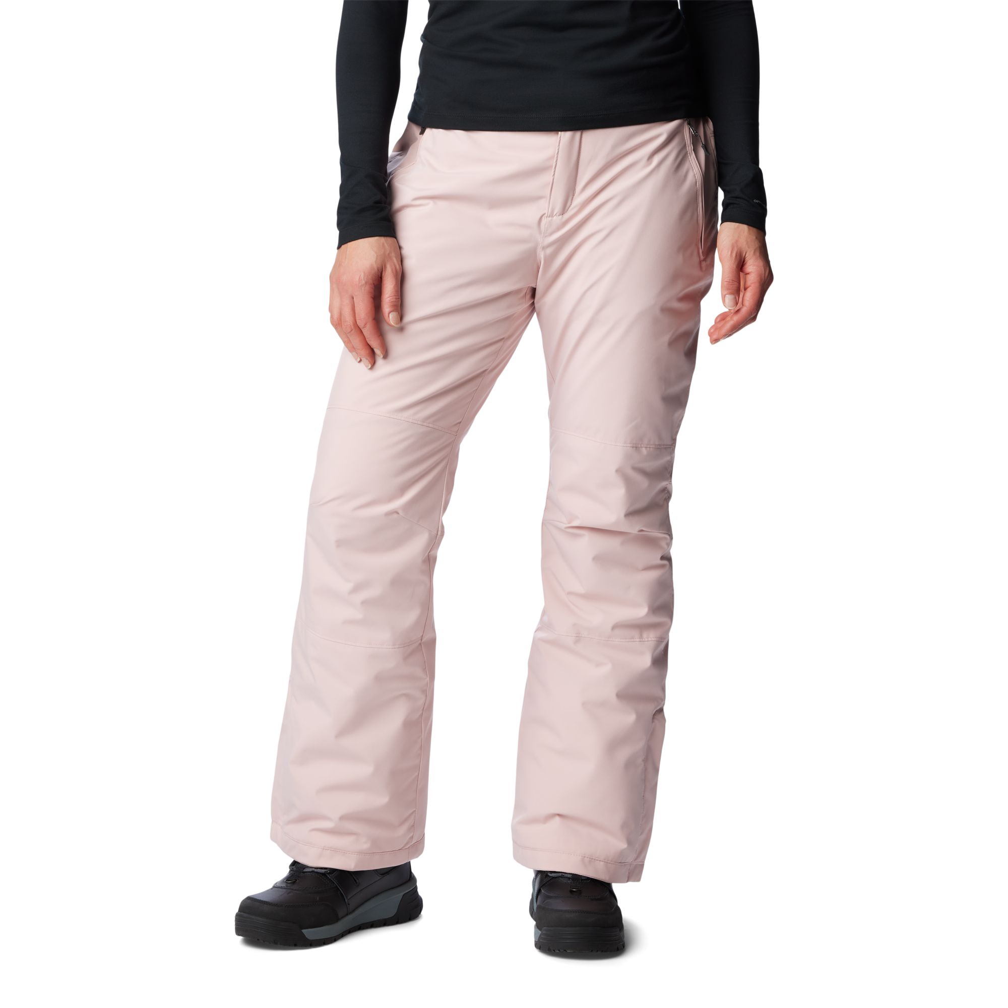 Shafer Canyon™ Insulated Pant