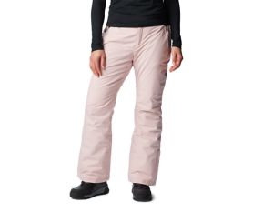 Shafer Canyon™ Insulated Pant