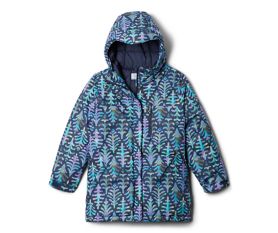 Alpine Free Fall™ II
