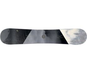 Placa snowboard barbati