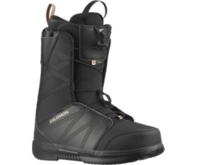 Boots pentru barbati