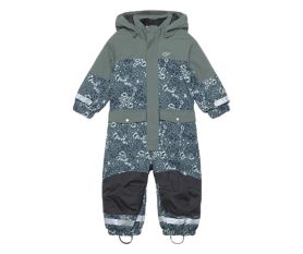 Rayne Overall JR