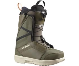 Boots pentru dama