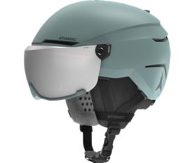 Savor Visor Jr