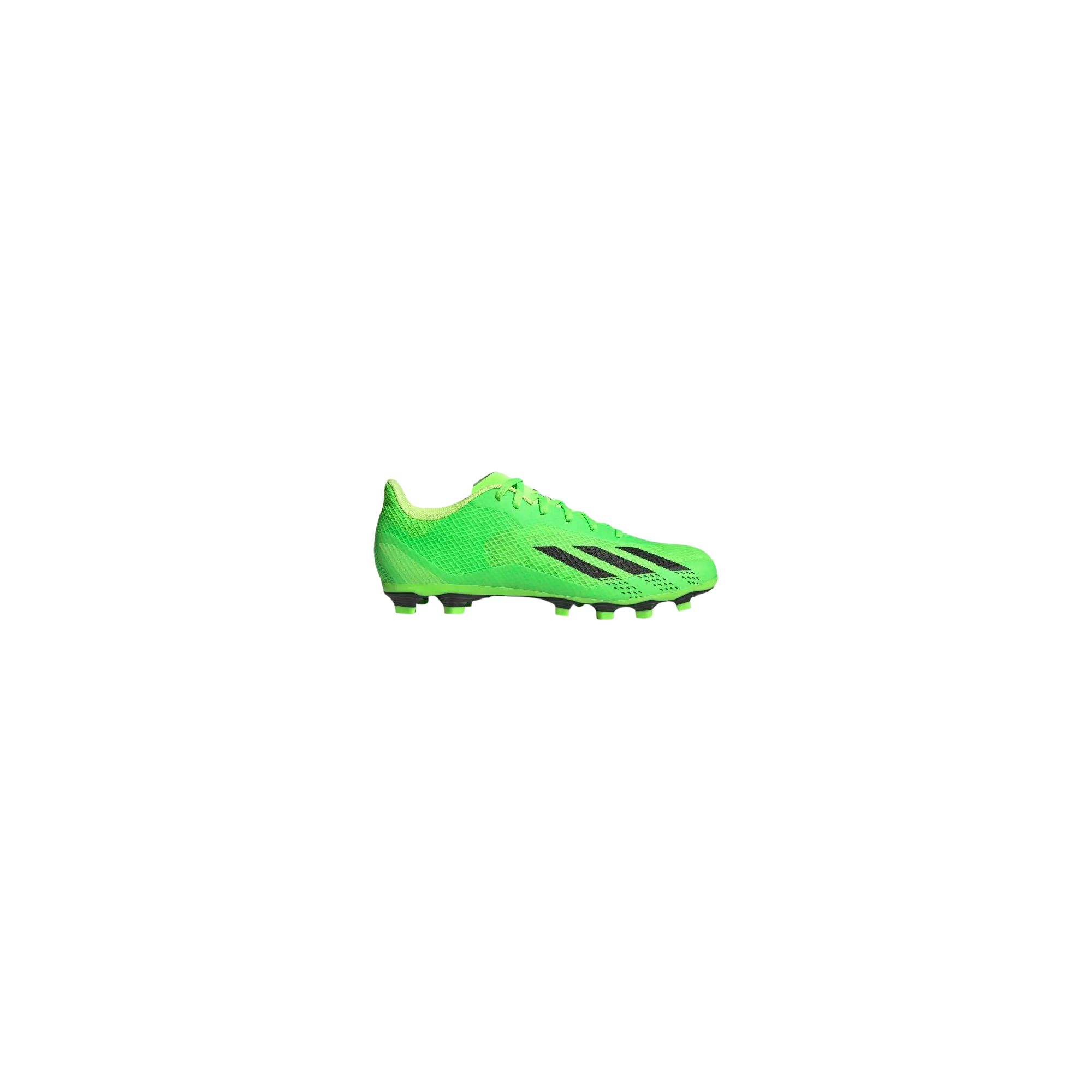 X speedportal 4