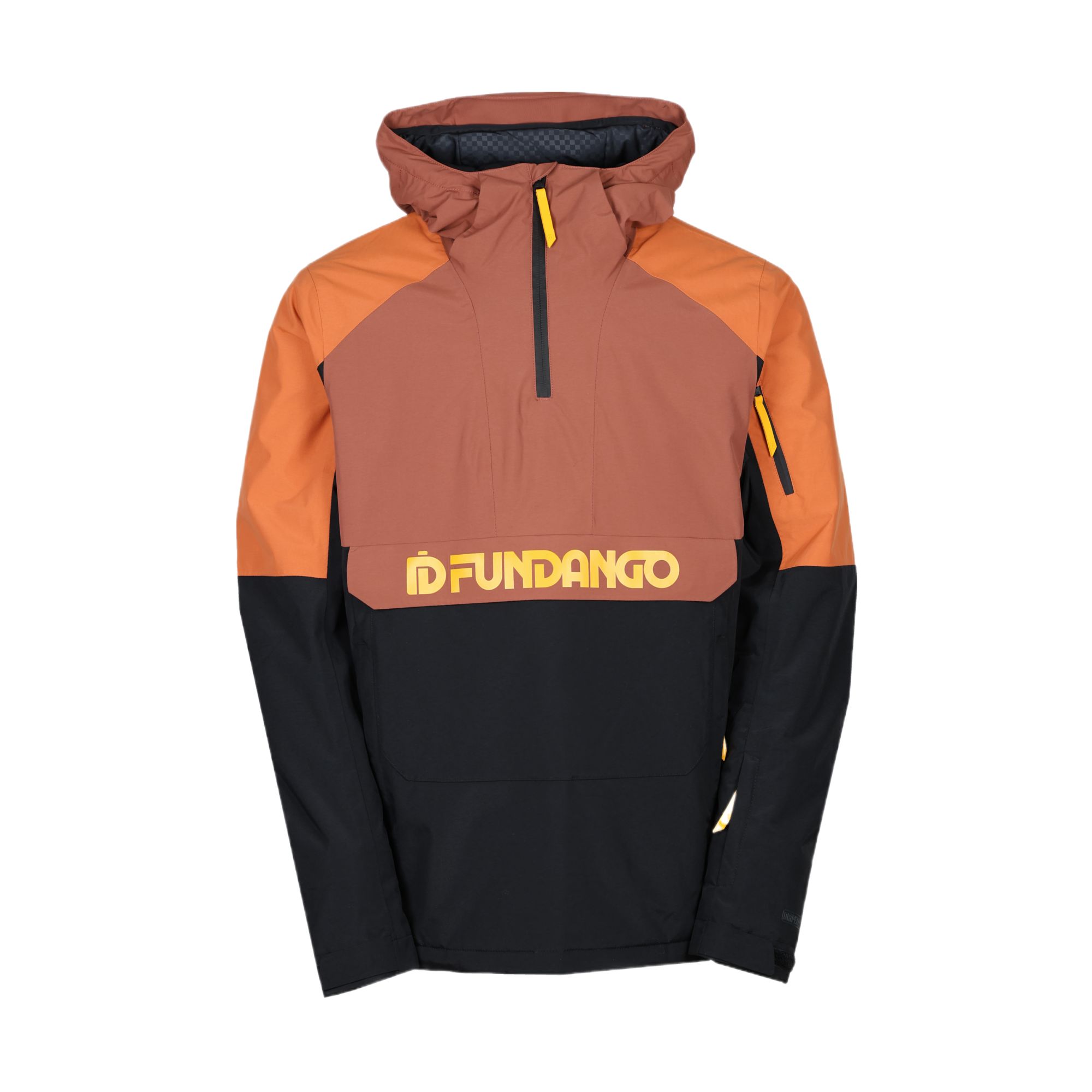 Burnaby Fundango - 3143096