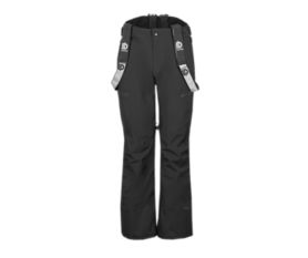 TEAK PANTS