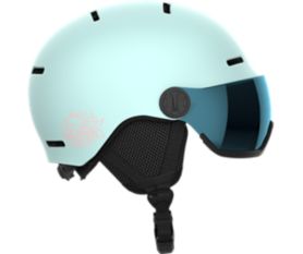 Orka Visor