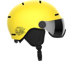 Orka Visor