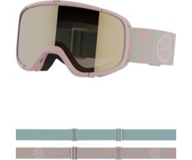 Ochelari schi tineret