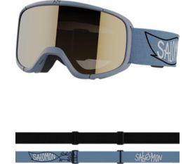 Ochelari schi tineret