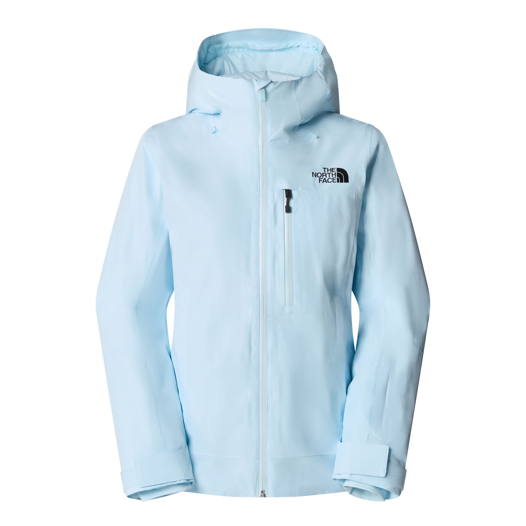 Descendit NorthFace - 3319005